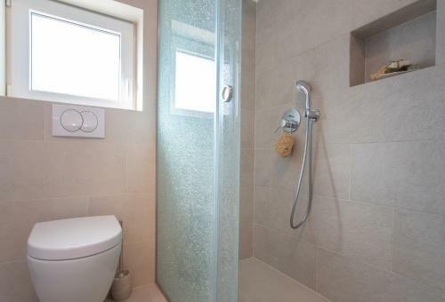 Apartvilla Pag