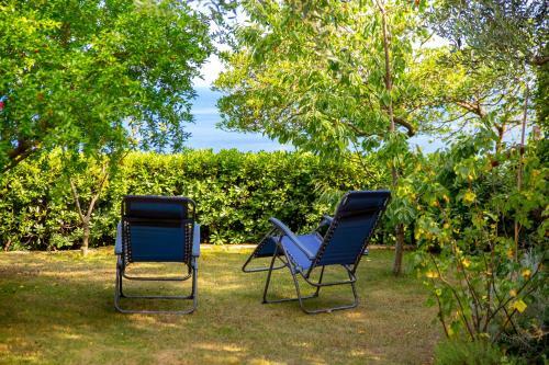 Luxury Zen Apartment Opatija