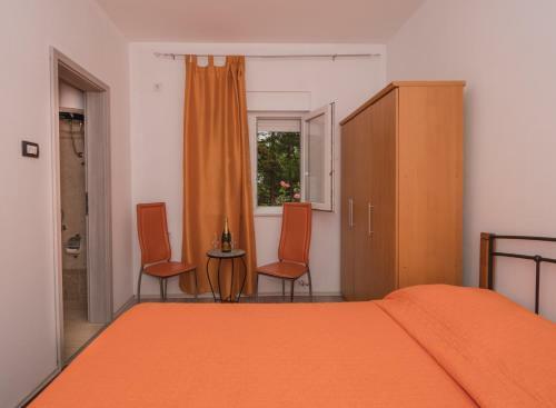 Apartment Lavanda