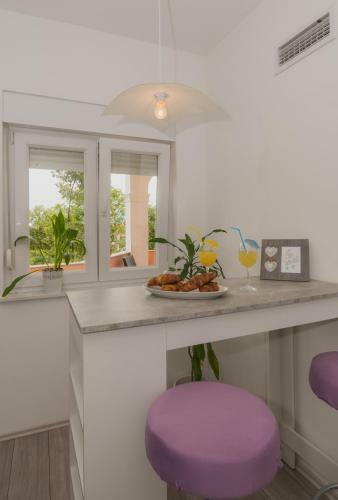 Apartment Lavanda