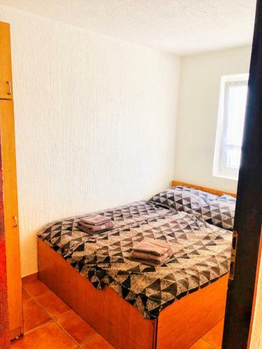 Apartamento Villa Melisa