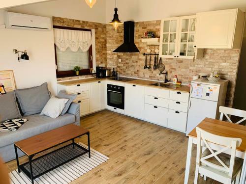 Apartment Murvica