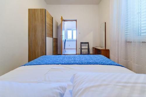 Apartmant Prosika