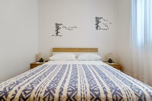 Apartmant Prosika