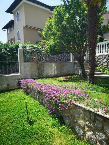 Apartamento Villa Kopic
