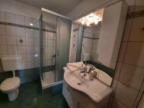 Apartment Dominik-posedarje