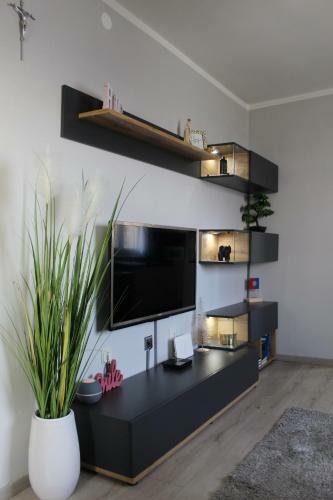 Apartment Dominik-posedarje
