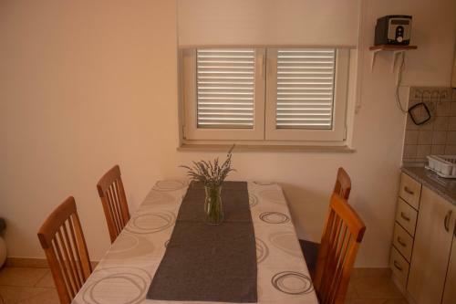 Posedarje Dalmatia Apartments