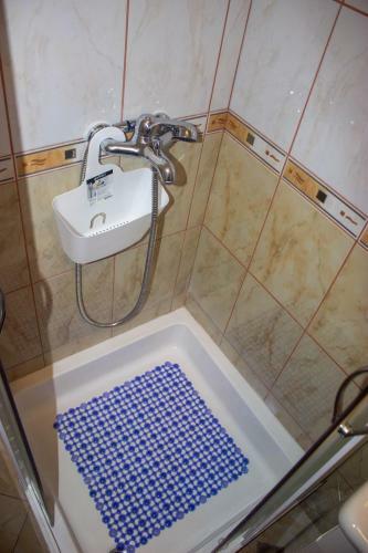 Posedarje Dalmatia Apartments