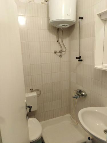 Apartment An?ela