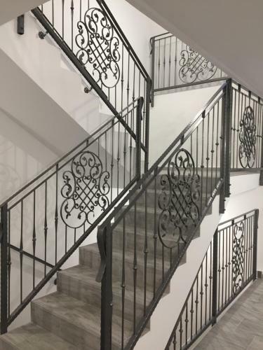 Bed & Breakfast Villa Philip Noir