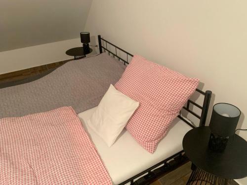 Hostal Ari Villa R�vf�l�p