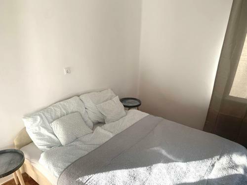 Hostal Ari Villa R�vf�l�p