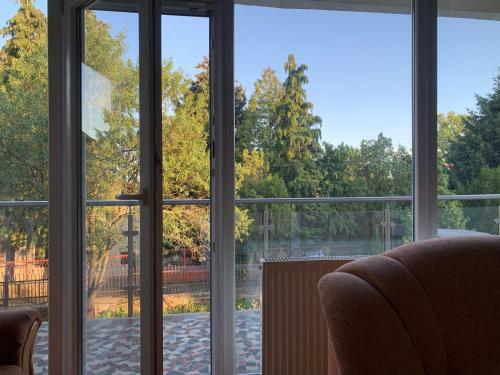 Hostal Ari Villa R�vf�l�p