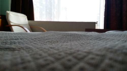 Hostal Ari Villa R�vf�l�p