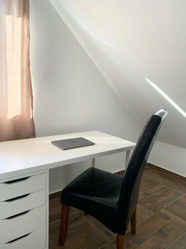Hostal Ari Villa R�vf�l�p