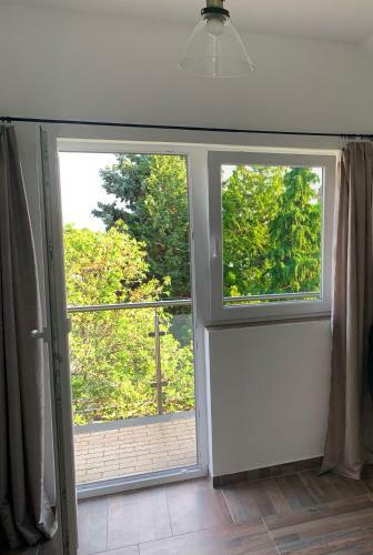 Hostal Ari Villa R�vf�l�p