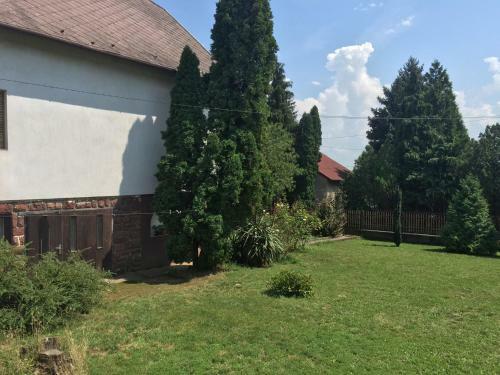 Hostal Ari Villa R�vf�l�p