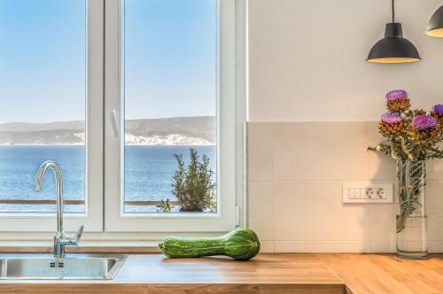 Adris Apartments