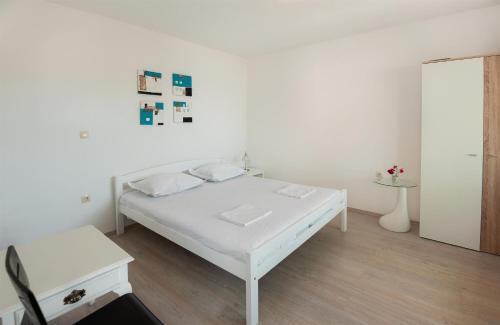 Apartments Antonija