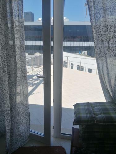 Apartment Shampier Near The Beach