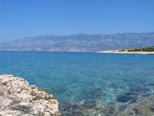 Nice Apartment In Novalja