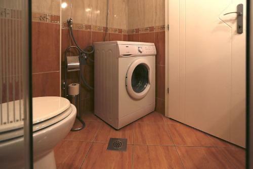 Nice Apartment In Novalja