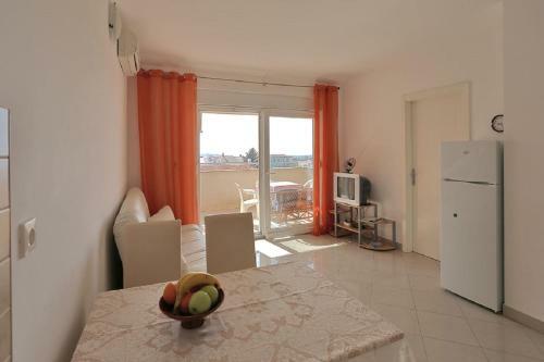 Nice Apartment In Novalja