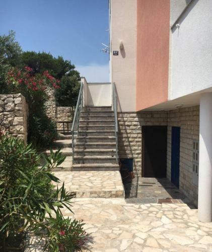 Apartment Gajac