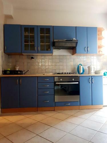 Apartment Gajac