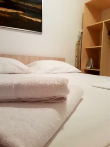 Apartment Gajac