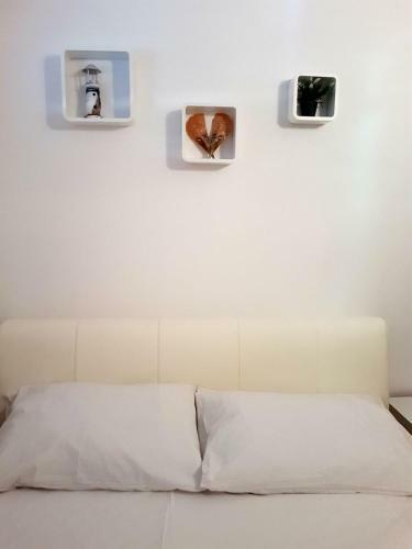 Apartment Gajac