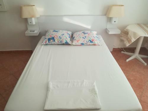 Apartment Paris Novalja