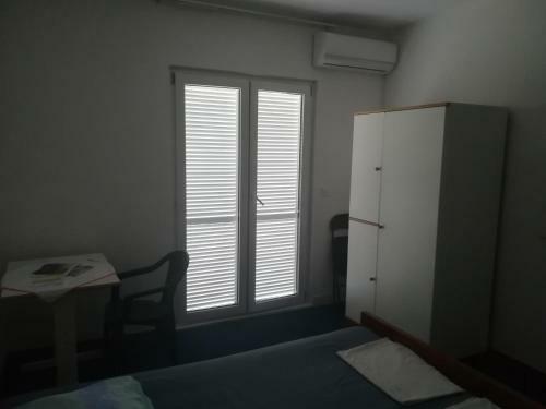 Apartment Paris Novalja