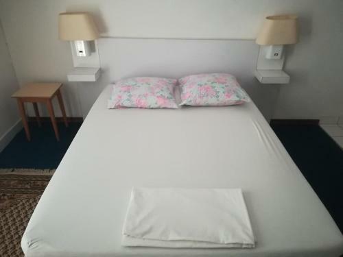 Apartment Paris Novalja