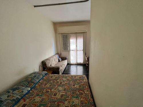 Apartamento Casa Monzani