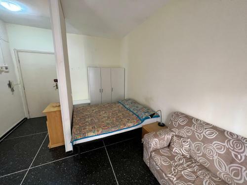Apartamento Casa Monzani