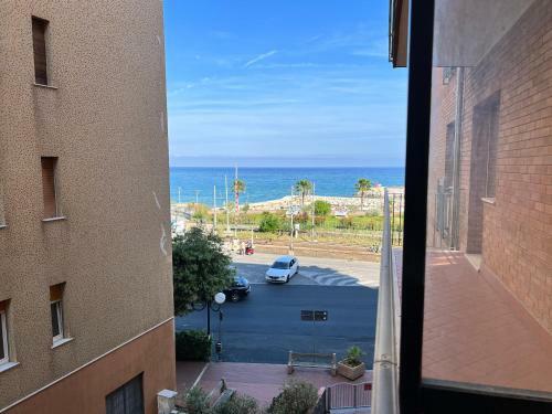Apartamento Casa Monzani