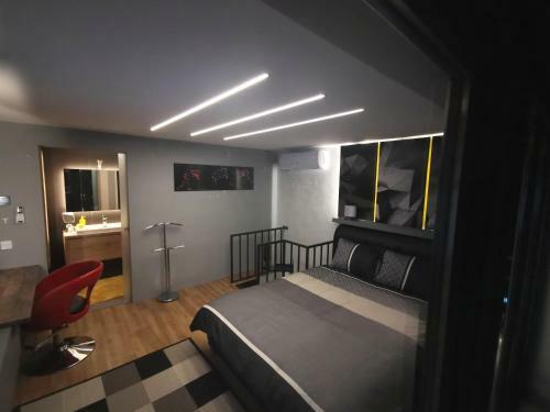 Villa46