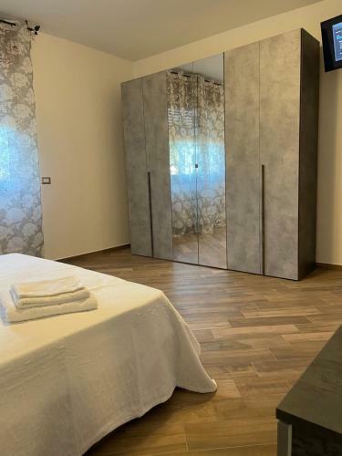 Apartamento Villa Daniele
