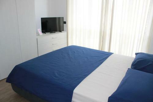Apartamento Borgo 56