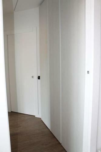 Apartamento Borgo 56