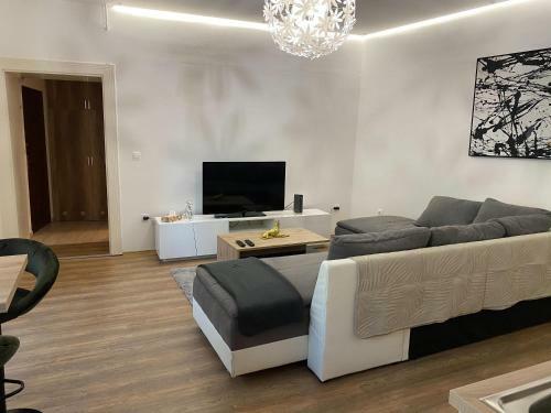 V�rker 9 Apartman