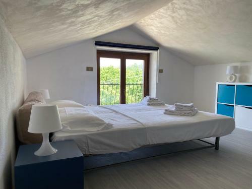 La Casa Di Valentina