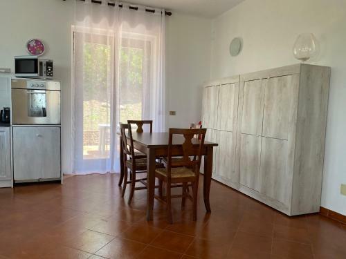La Casa Di Valentina