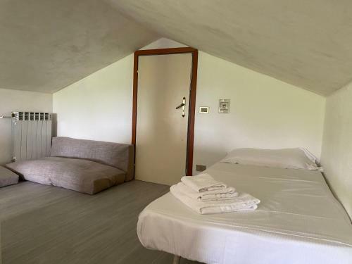 La Casa Di Valentina