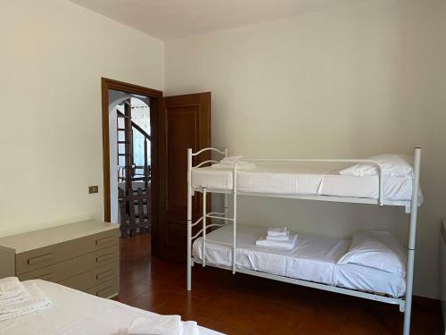 La Casa Di Valentina
