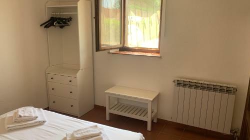 La Casa Di Valentina