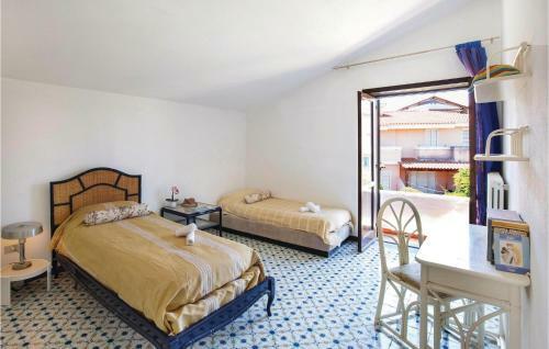 Villa Safo