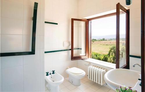 Villa Safo